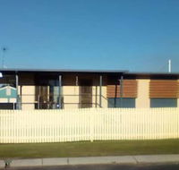 Boneanza - Accommodation Fremantle