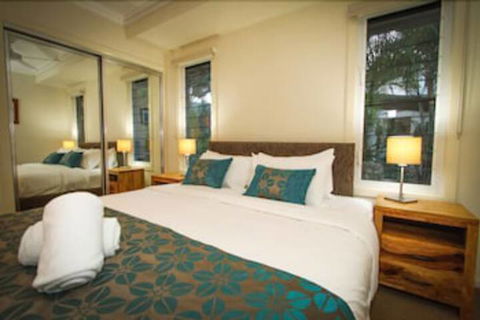 Agnes Sails - Accommodation Fremantle 2