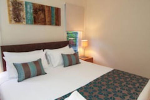 Agnes Sails - Accommodation Fremantle 3