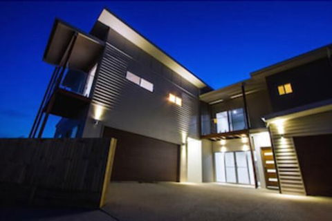 Agnes Sails - Accommodation Fremantle 0