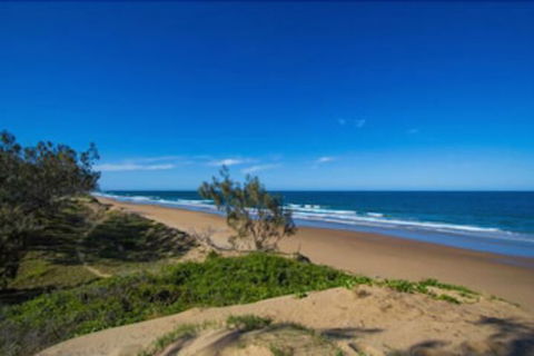 Agnes Sails - Accommodation Fremantle 4