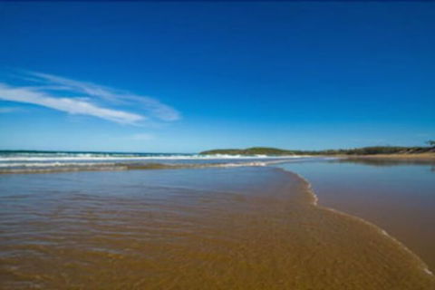 Agnes Sails - Accommodation Fremantle 7