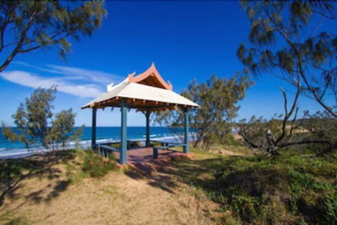 Agnes Sails - Accommodation Fremantle 6