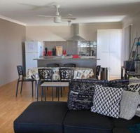 Portree on Sea Kalbarri - Accommodation Fremantle