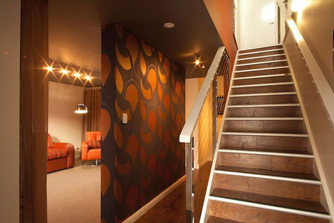Albany Waves - Accommodation Fremantle 3