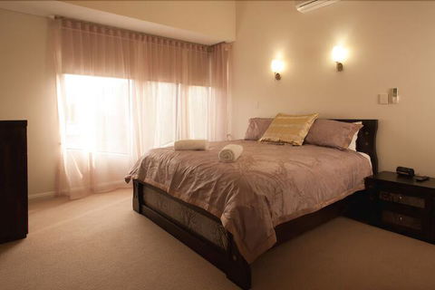 Albany Waves - Accommodation Fremantle 6