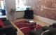 Desert View Apartments - thumb 6