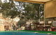 Desert View Apartments - thumb 0