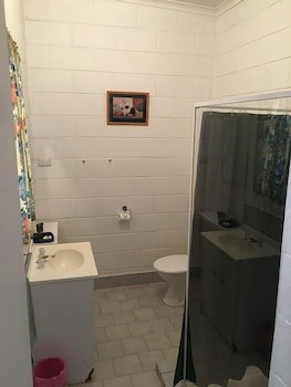 Desert View Apartments - Accommodation Fremantle 2