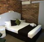 Miles Outback Motel - Accommodation Fremantle