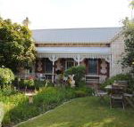 Eastcliff Cottage Sorrento - Accommodation Fremantle
