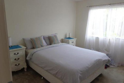 Chapman Street Townhouse Bellerive HobartTasmania - Accommodation Fremantle 2