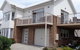 Chapman Street Townhouse Bellerive HobartTasmania - thumb 6
