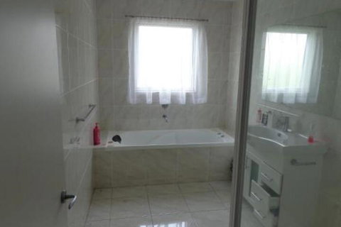Chapman Street Townhouse Bellerive HobartTasmania - Accommodation Fremantle 5