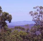 Ravensbourne Escape Cedar Lodge - Accommodation Fremantle