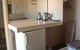 Travellers Rest Motel - thumb 7