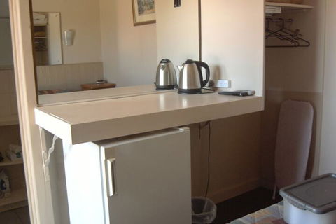 Travellers Rest Motel - Accommodation Fremantle 7