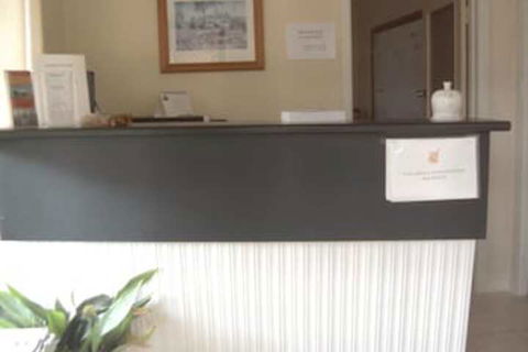 Travellers Rest Motel - Accommodation Fremantle 4