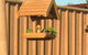 Travellers Rest Motel - thumb 1