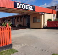 Travellers Rest Motel - Accommodation Fremantle