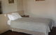 Travellers Rest Motel - thumb 5