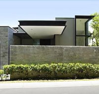 61 Murphy Street