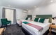 Town Square Motel - thumb 5