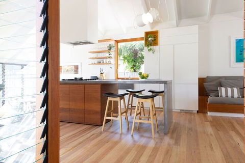 A PERFECT STAY - Bacchus - Accommodation Fremantle 2