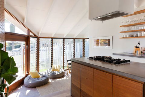 A PERFECT STAY - Bacchus - Accommodation Fremantle 3