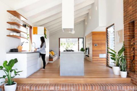 A PERFECT STAY - Bacchus - Accommodation Fremantle 0