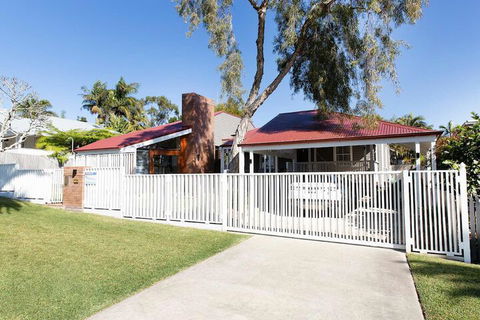A PERFECT STAY - Bacchus - Accommodation Fremantle 4