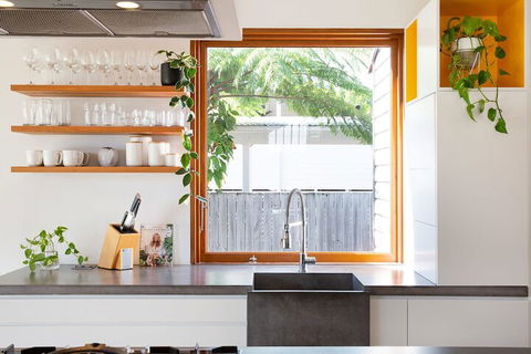A PERFECT STAY - Bacchus - Accommodation Fremantle 6