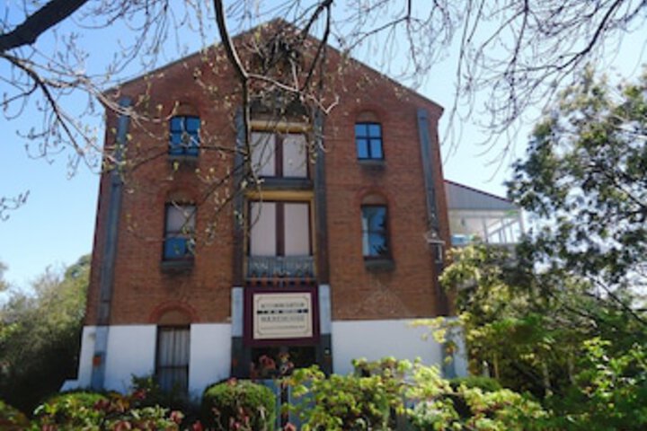 Oconnell NSW Accommodation Fremantle
