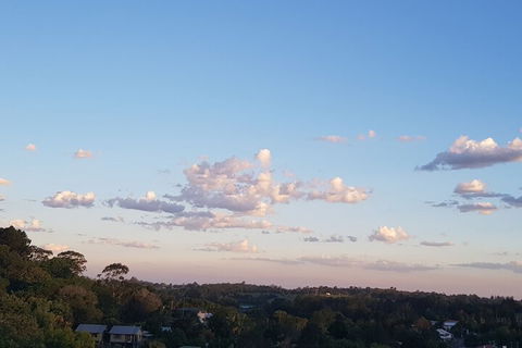 Egyptian Dream Retreat - Accommodation Fremantle 1