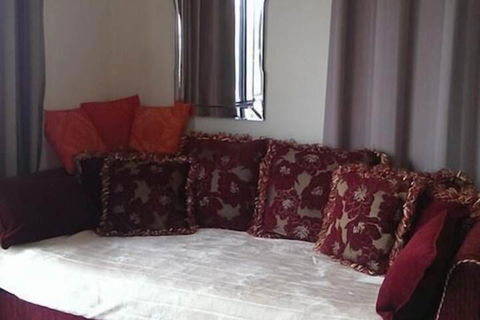 Egyptian Dream Retreat - Accommodation Fremantle 7