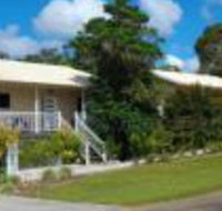 Tinaroo Sunset Retreat - Accommodation Fremantle
