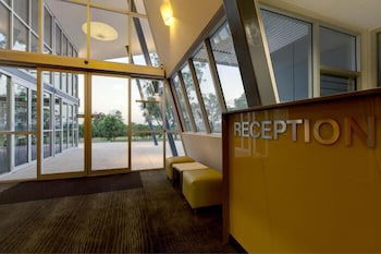  Accommodation Fremantle