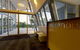 Hunter Valley Hotel Academy - thumb 0
