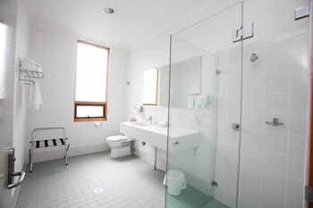 Hunter Valley Hotel Academy - Accommodation Fremantle 2
