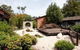 Hunter Valley Hotel Academy - thumb 6