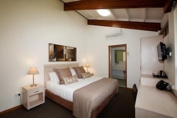 Hunter Valley Hotel Academy - Accommodation Fremantle 3