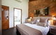 Hunter Valley Hotel Academy - thumb 4