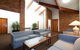 Hunter Valley Hotel Academy - thumb 1