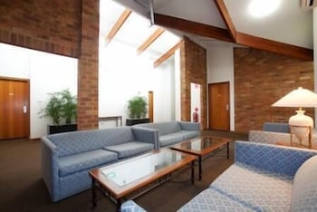 Hunter Valley Hotel Academy - Accommodation Fremantle 1