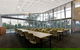Hunter Valley Hotel Academy - thumb 5