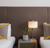Atura Dandenong - Accommodation Fremantle