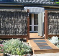Brydon House Blairgowrie - Accommodation Fremantle