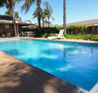 Exies Bagtown - Accommodation Fremantle