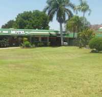 Country Road Motel - Accommodation Fremantle