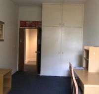 Sav - Accommodation Fremantle